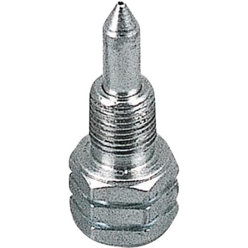 Distributeur &agrave; bout pointu Oxymax Inc