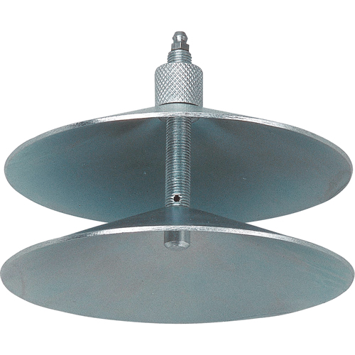 Steel Bearing Packer Oxymax Inc