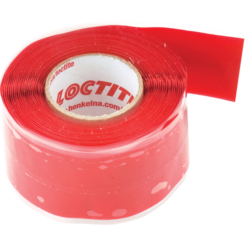 Insulating & Sealing Wrap Oxymax Inc