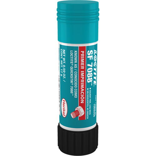P&acirc;te d'appr&ecirc;t 7088 Quickstix, 17 g, B&acirc;ton Oxymax Inc