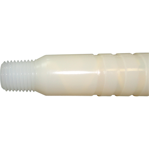 MS Static Mixer Oxymax Inc