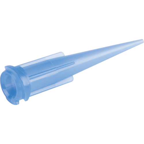 Broadcast Sprayer Needle Oxymax Inc