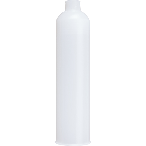 6oz Disposable plastic cartridge Oxymax Inc