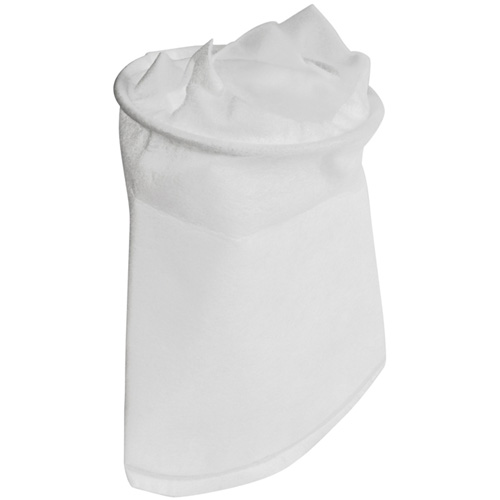 Disposable Filter Bag Oxymax Inc