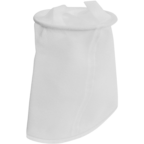 Disposable Filter Bag Oxymax Inc