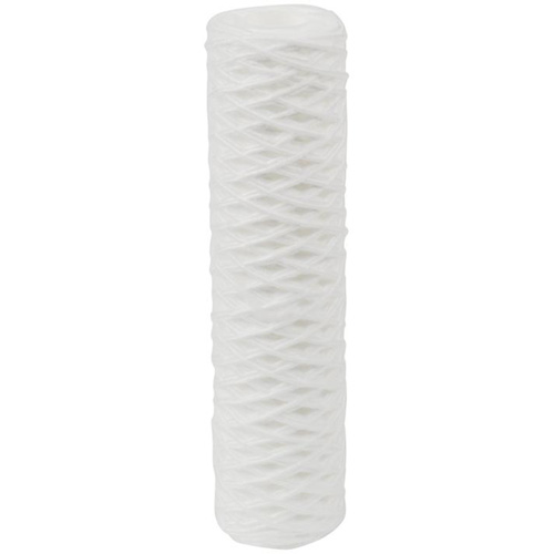 Disposable Filter Cartridge Oxymax Inc