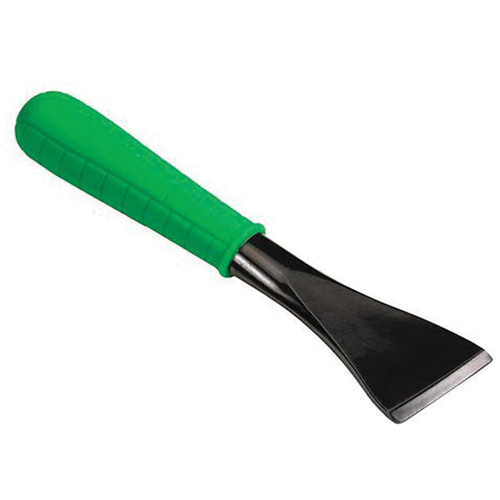 Racloir BIO-CIRCLE Oxymax Inc