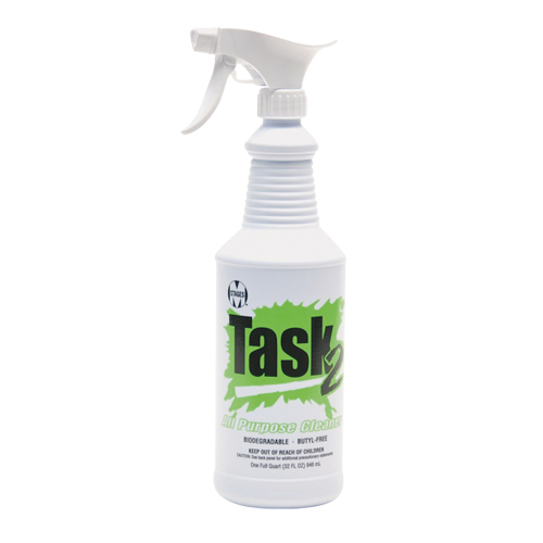STAGES Task2 All-Purpose Cleaner, Bottle Oxymax Inc