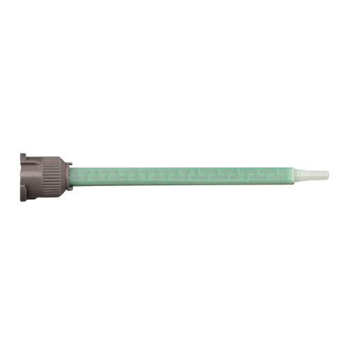 Mixing Nozzle Oxymax Inc