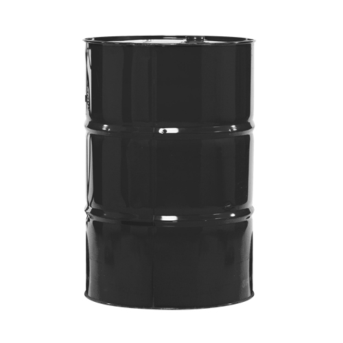 Graisse au lithium NLGI 2, Baril Oxymax Inc