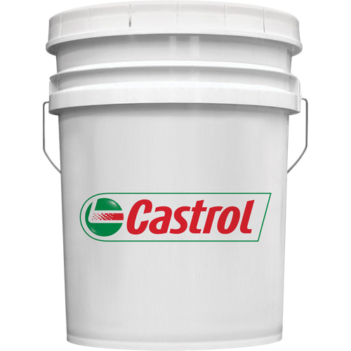 Castrol HD Lithium EP 5513 00 Grease Oxymax Inc
