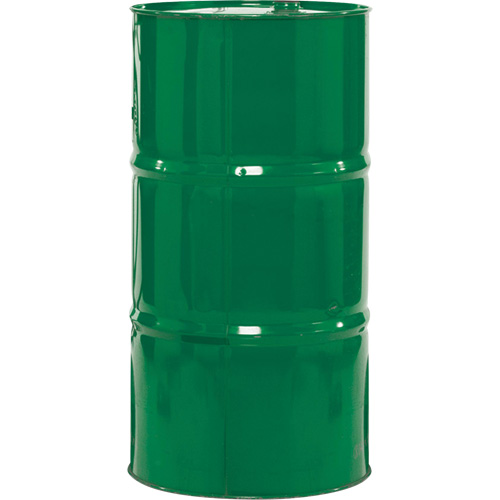 Molub-Alloy&reg; 777-1 ES High-Performance Grease, 54.45 kg, Keg Oxymax Inc