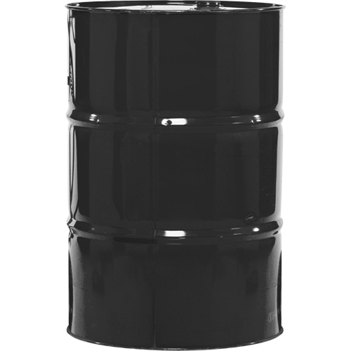 Heavy-Duty Automatic Transmission Fluid Oxymax Inc