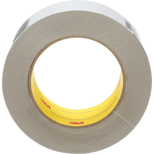 Ruban en aluminium Venture Tape, &eacute;paisseur 2,7 mils, 48 mm (1-7/8") x 45,7 m (150') Oxymax Inc