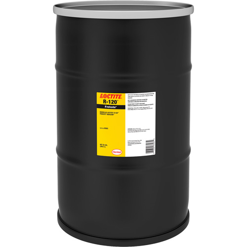 Agent de d&eacute;moulage R-120 Aqualine Oxymax Inc