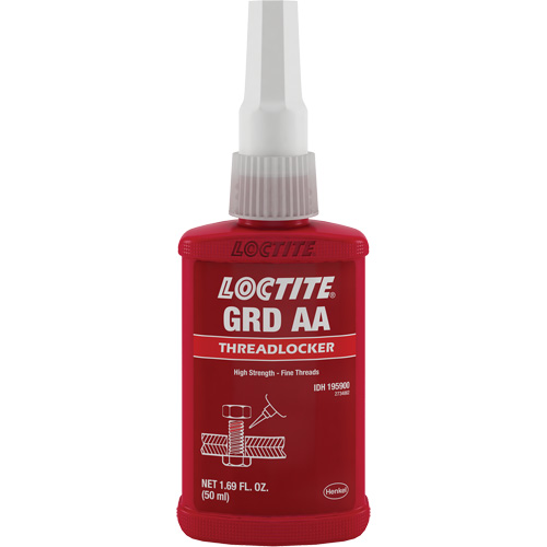 Compos&eacute; de blocage de calibre lettre AA et m&egrave;che, Vert, &eacute;lev&eacute;, 50 ml, Bouteille Oxymax Inc