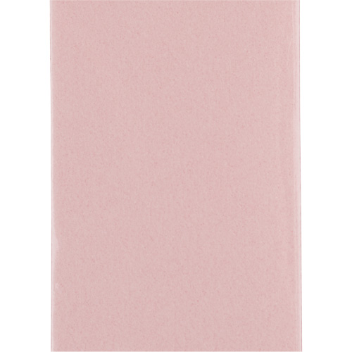 Ruban VHB, 32,9 m (108') lo x 12,7 mm (1/2") la, 62 mils, Acrylique Oxymax Inc