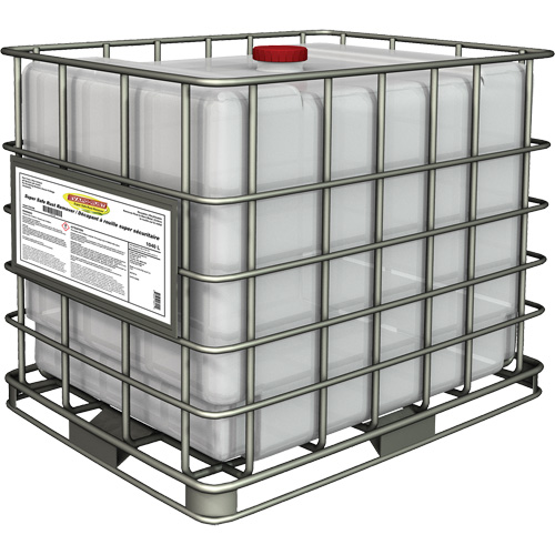 Evapo-Rust&reg; Super Safe Rust Remover, Drum Oxymax Inc