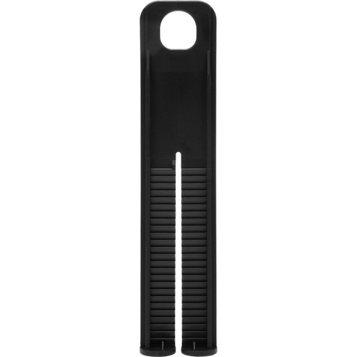 Plongeurs EPX pour applicateurs manuels Scotch-Weld Oxymax Inc