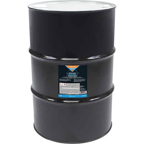 Nettoyant pour contacts SLAP SHOT, Baril Oxymax Inc