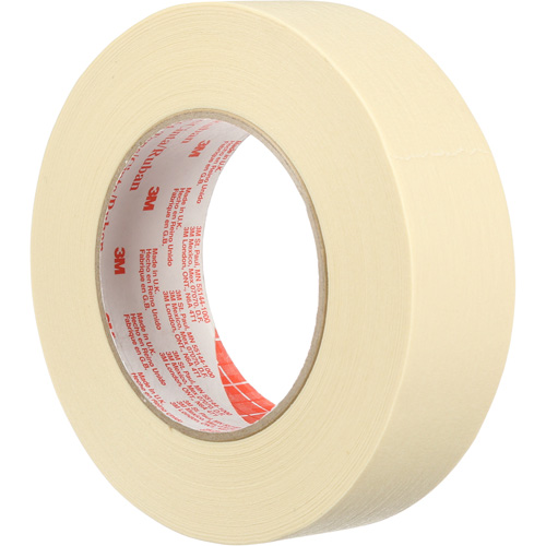 Ruban-cache haute performance 2364, 36 mm (1-1/2") x 55 m (180'), Havane Oxymax Inc