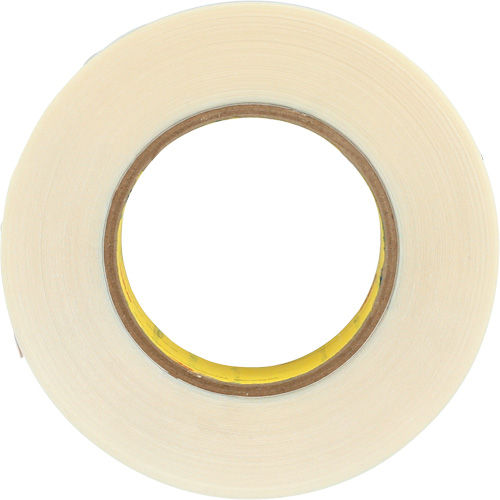Ruban de protection en polyur&eacute;thane 8671, 50,8 mm (2") x 33 m (108'), Transparent Oxymax Inc