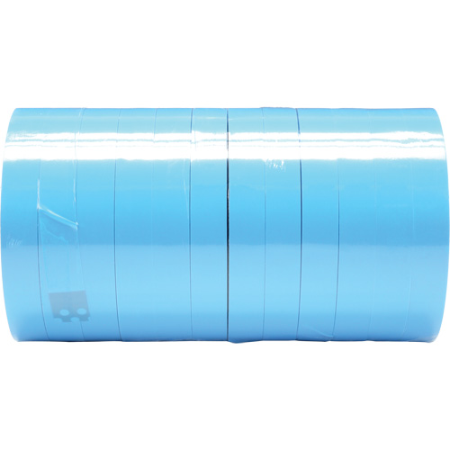 Scotch&reg; Strapping Tape, 4.6 mils Thick, 18 mm (3/4") x 55 m (180')  Oxymax Inc