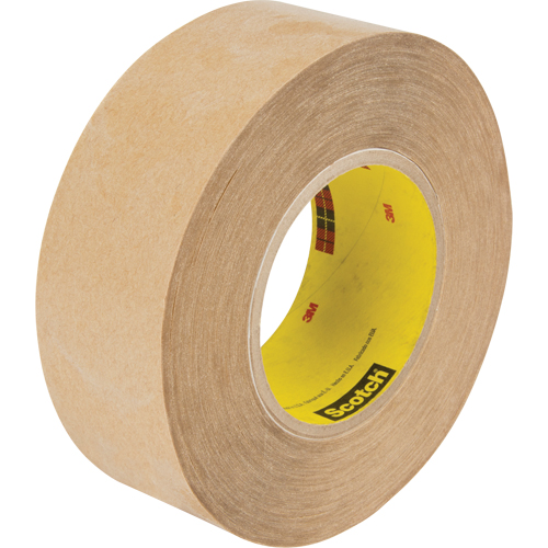 3M 950 Adhesive Transfer Tape, 48 mm (1-7/8") W x 55 m (180') L Oxymax Inc