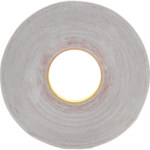 Ruban VHB, 66 m (216') lo x 25,4 mm (1") la, 15 mils, Acrylique Oxymax Inc