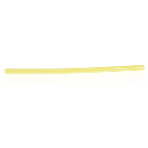 Scotch-Weld Hot Melt Adhesive, 1/2" Dia. x 12" L, Amber Oxymax Inc