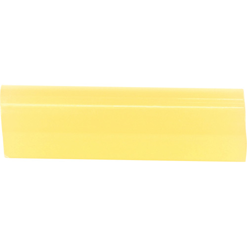 B&acirc;ton de colle thermofusible, 11 lb, Havane Oxymax Inc