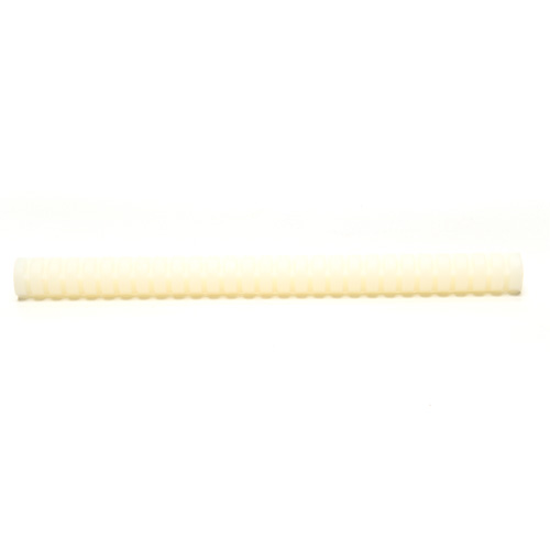 Colle thermofusible, B&acirc;ton, 11 lb, Blanc cass&eacute; Oxymax Inc