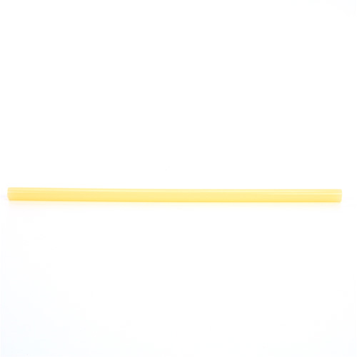 Colle thermofusible, B&acirc;ton, 11 lb, Havane Oxymax Inc