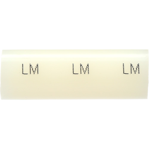 Colle thermofusible, B&acirc;ton, 11 lb, Transparent Oxymax Inc