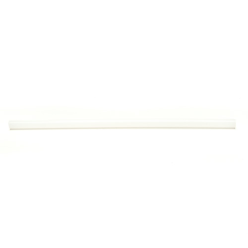 Scotch-Weld Hot Melt Adhesive, 9/20" Dia. x 12" L, Clear Oxymax Inc
