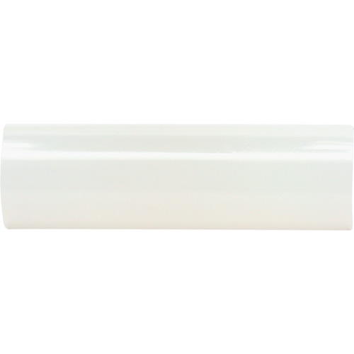 Scotch-Weld Hot Melt Adhesive, 5/8" Dia. x 2" L, Clear Oxymax Inc