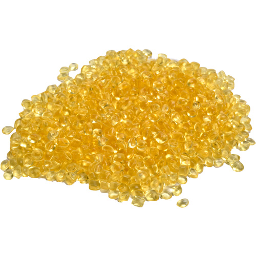 Adh&eacute;sif thermofusible Scotch-Weld Oxymax Inc