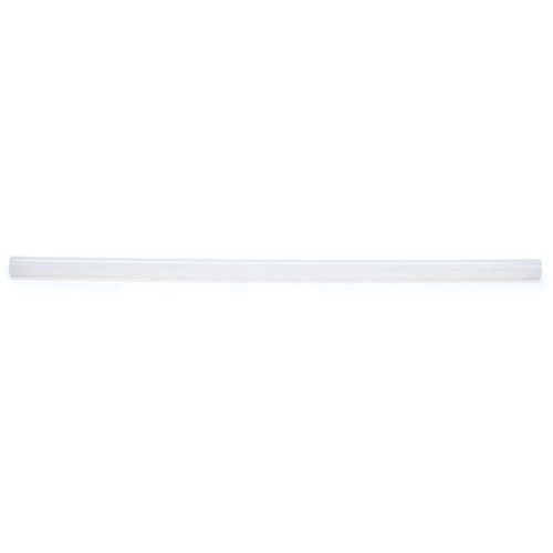 Adh&eacute;sif thermofusible Scotch-Weld, 9/20" dia x 12" lo, Transparent Oxymax Inc