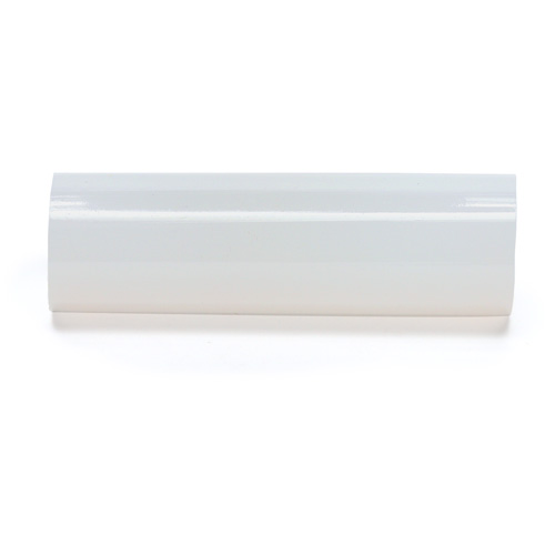 Adh&eacute;sif thermofusible Scotch-Weld, 5/8" dia x 2" lo, Transparent Oxymax Inc