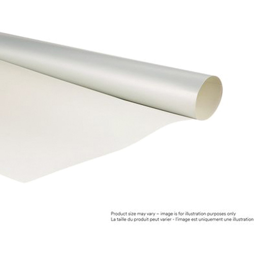 Double-Coated Tape, 25.4 mm (1") W x 55 m (180') L, 6.7 mils Oxymax Inc
