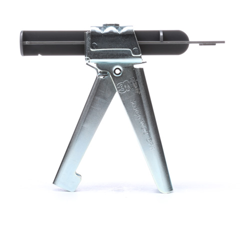 Scotch-Weld EPX Applicator Oxymax Inc