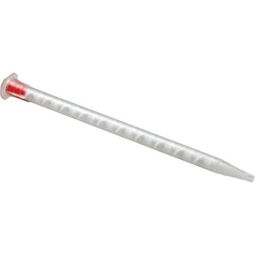 Buses de m&eacute;lange EPX Scotch-Weld Oxymax Inc