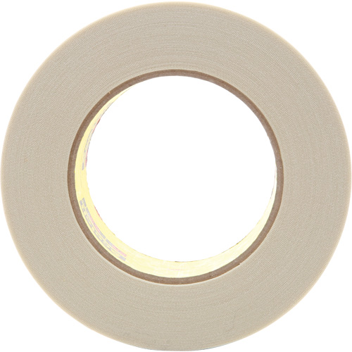 Ruban en tissu de verre, 48 mm (2") la x 55 m (180') lo Oxymax Inc