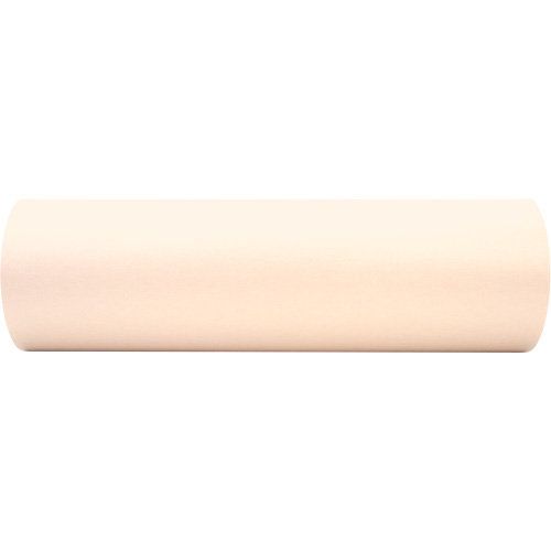 Heavy-Duty Protective Tape, 610 mm (24") x 54.8 m (180'), White Oxymax Inc
