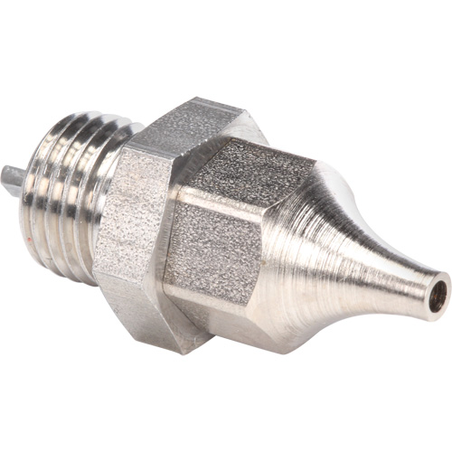 Trousse de vanne pour applicateur d'adh&eacute;sif thermofusible Scotch-Weld Oxymax Inc