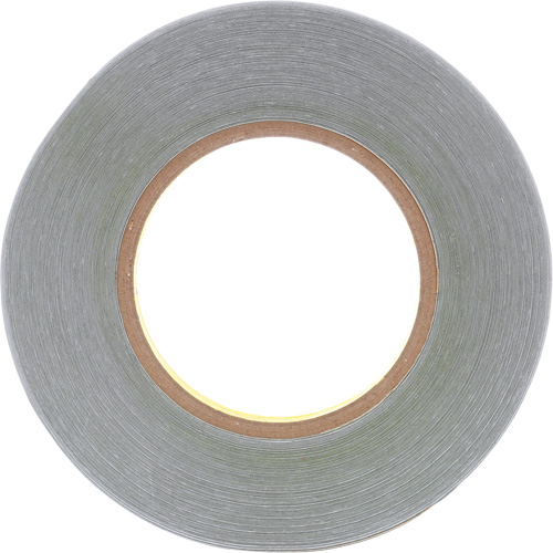 Ruban de papier de plomb, &eacute;paisseur 6,8 mils, 12 mm (1/2") x 33 m (108') Oxymax Inc