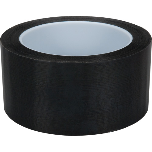 Ruban en polyester, Polyester, 50,8 mm (2") la x 66 m (216') lo, 1,9 mils &eacute;pais Oxymax Inc