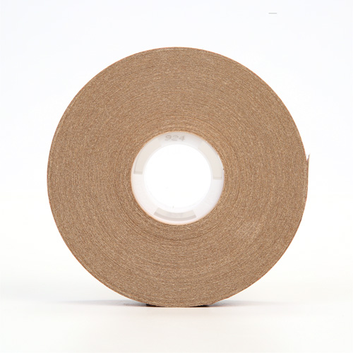 Ruban de transfert adh&eacute;sif ATG Scotch, 19 mm (3/4") la x 33 m (108') lo, 2 mils Oxymax Inc