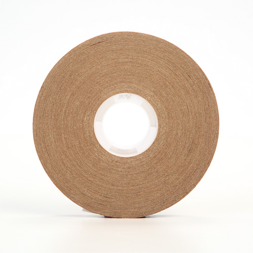 Ruban de transfert adh&eacute;sif ATG Scotch, 12,7 mm (1/2") la x 55 m (180') lo, 2 mils Oxymax Inc