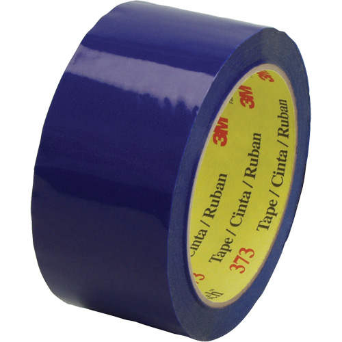Scotch&reg; Box Sealing Tape Oxymax Inc
